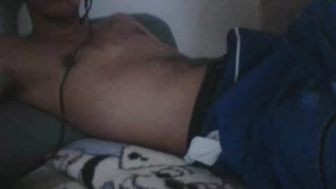 Snapshot of vergudo_18 chatting on 11.08.25 vergudo 18 online show from 11.08.25