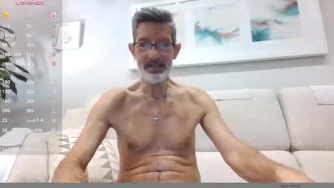 Victor online show from 09.19.25