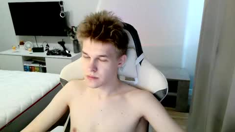 Veritas online show from 04.06.26