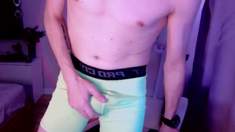 Snapshot of veritas_in_vine chatting on 07.22.26 Veritas online show from 07.22.26