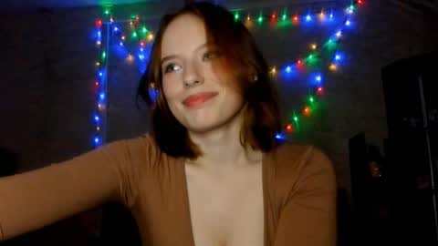 Snapshot of verlinehartwell chatting on 01.07.26 Michelle online show from 01.07.26