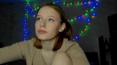 Snapshot of verlinehartwell chatting on 01.15.26 Michelle online show from 01.15.26