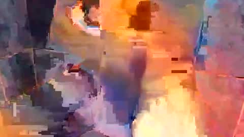 verman6868 online show from 01.26.25