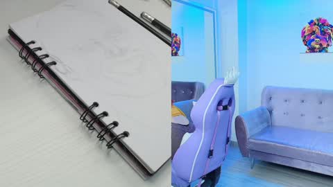 Snapshot of vermelha_gremory1 chatting on 01.15.25 vermelha gremory1 online show from 01.15.25