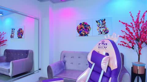 Snapshot of vermelha_gremory1 chatting on 01.28.25 vermelha gremory1 online show from 01.28.25