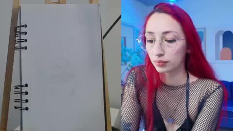 Snapshot of vermelha_gremory1 chatting on 02.09.25 vermelha gremory1 online show from 02.09.25