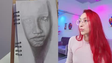 Snapshot of vermelha_gremory1 chatting on 02.12.25 vermelha gremory1 online show from 02.12.25