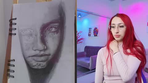 Snapshot of vermelha_gremory1 chatting on 02.12.25 vermelha gremory1 online show from 02.12.25