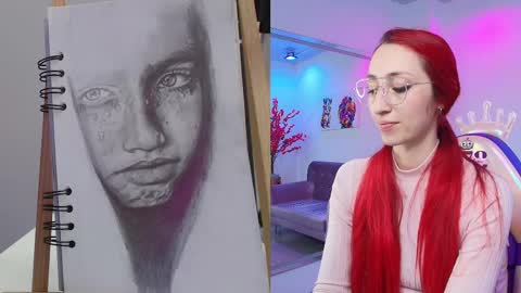 Snapshot of vermelha_gremory1 chatting on 02.12.25 vermelha gremory1 online show from 02.12.25