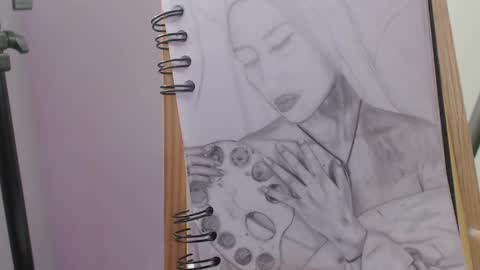 Snapshot of vermelha_gremory1 chatting on 02.26.25 vermelha gremory1 online show from 02.26.25