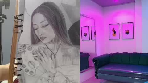 Snapshot of vermelha_gremory1 chatting on 03.03.25 vermelha gremory1 online show from 03.03.25