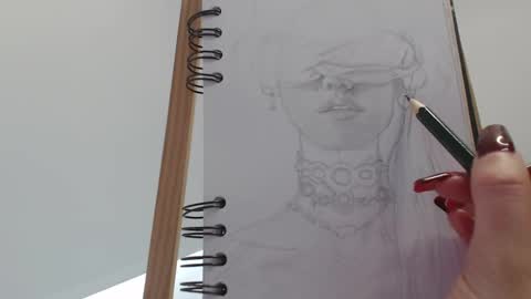 Snapshot of vermelha_gremory1 chatting on 03.09.25 vermelha gremory1 online show from 03.09.25