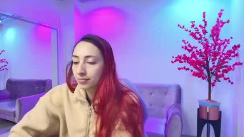 Snapshot of vermelha_gremory1 chatting on 09.13.25 vermelha gremory1 online show from 09.13.25