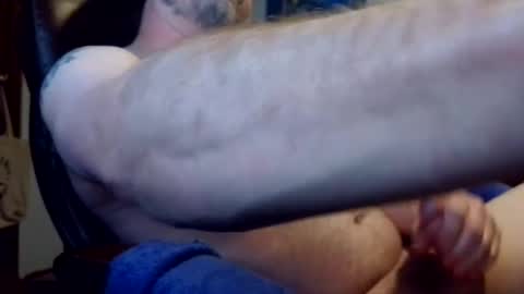 vermontguy76 online show from 12.13.24