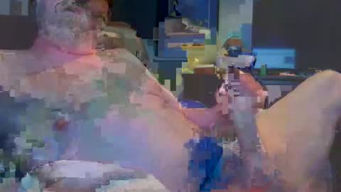 vermontguy76 online show from 02.18.25