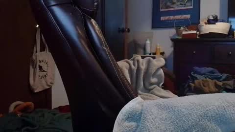 vermontguy76 online show from 03.09.25