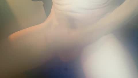 vern37 online show from 10.03.25