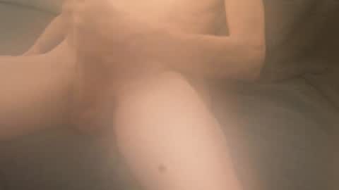 vern37 online show from 12.13.25