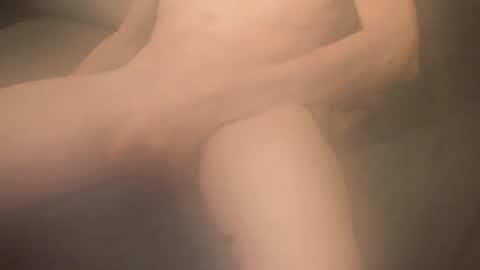 vern37 online show from 01.14.26