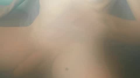 vern37 online show from 03.13.26