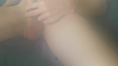 vern37 online show from 04.15.26