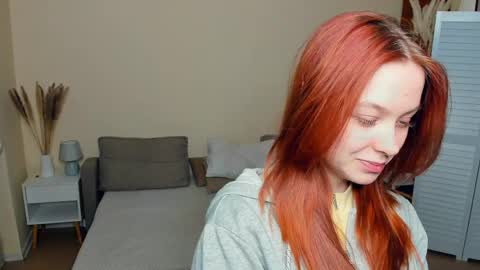 Snapshot of vernettastiner chatting on 05.30.26 Delora online show from 05.30.26