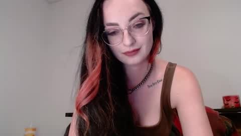 vero495065 online show from 09.28.25