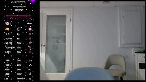 vero495065 online show from 04.11.26