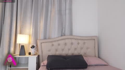 vero_cam online show from 12.24.24