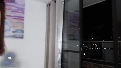 vero_cam online show from 01.30.25