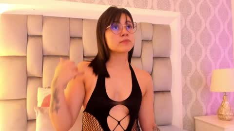 vero domplay online show from 04.07.26