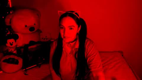  karolina online show from 01.09.25