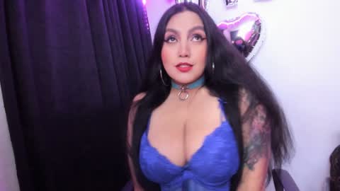  karolina online show from 02.09.25