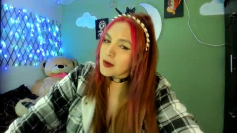  karolina online show from 04.01.26