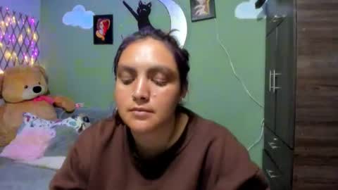  karolina online show from 06.12.26