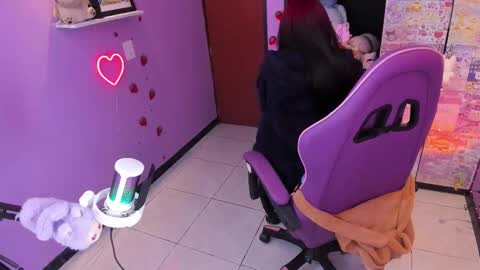     online show from 10.13.25