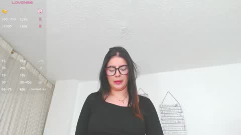 Vero online show from 03.03.26