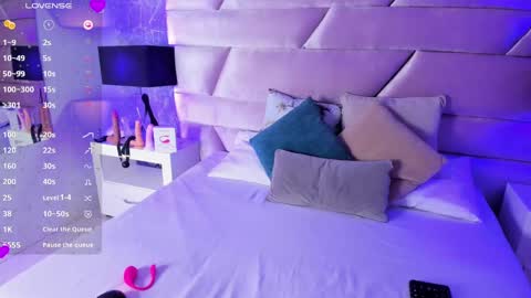 Vero online show from 03.01.25