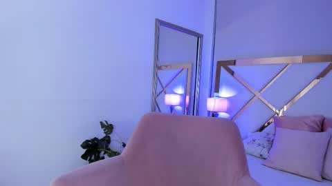 Vero online show from 12.19.25