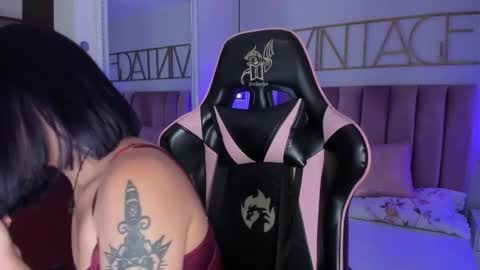 Vero online show from 01.13.26