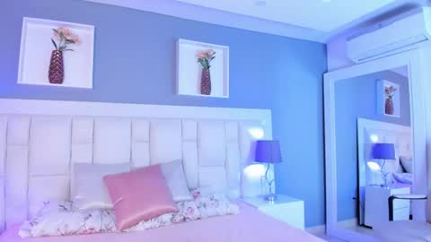 Vero online show from 02.03.26