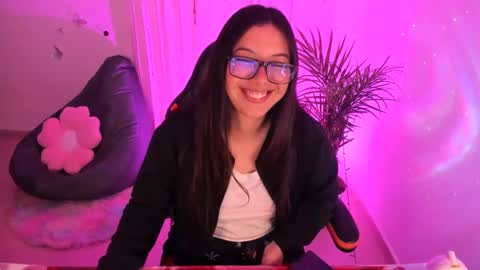 Verolake online show from 02.21.25