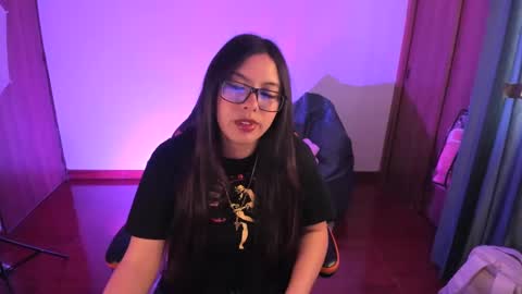 Verolake online show from 03.09.25