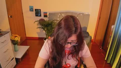 Verolake online show from 09.09.25