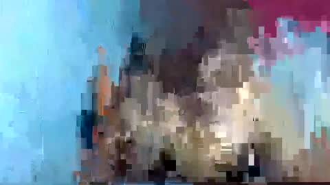 Snapshot of verolla31 chatting on 02.02.25 verolla31 online show from 02.02.25