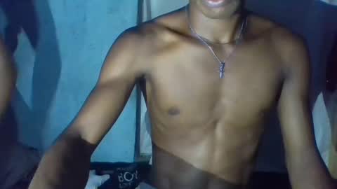 Snapshot of verolla31 chatting on 02.17.25 verolla31 online show from 02.17.25