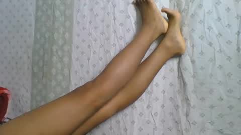 Snapshot of verolla31 chatting on 09.30.25 verolla31 online show from 09.30.25