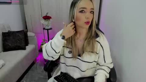 Catalina online show from 02.17.26