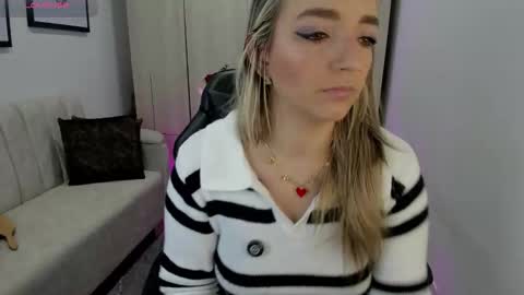 Catalina online show from 02.18.26