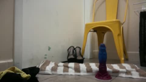 Hmartinez365 online show from 02.24.25